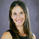 Angelika Priestley, MD - Physicians & Surgeons, Obstetrics And Gynecology