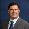 Thomas Coxhead - RBC Wealth Management Financial Advisor gallery