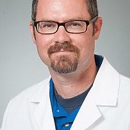 John Sammon, Jr., AGNP - Physicians & Surgeons, Pediatrics-Neurology