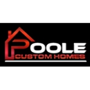 DC Poole Custom Homes - Bathroom Remodeling