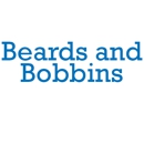 Beards and Bobbins - Sewing Machines-Service & Repair