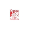 Cousins Fuel Oil, Heating & Cooling gallery