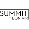 Summit at Bon Air gallery