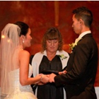 A Breath of New Life Wedding Ceremony's, Officiating & Premarital Classes