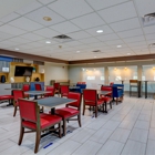 Holiday Inn Express & Suites Ashtabula-Geneva by IHG