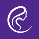 Women's Care - Clinics
