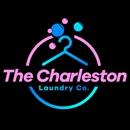 The Charleston Laundry Company - Dry Cleaners & Laundries