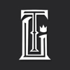 Thompson Legacy Group gallery