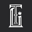 Thompson Legacy Group
