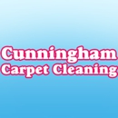 Cunningham Carpet Cleaning - Fire & Water Damage Restoration