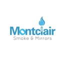 Montclair Smoke and Mirrors - Cigar, Cigarette & Tobacco Dealers