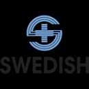 Swedish Community Specialty Clinic - Seattle - Medical Clinics