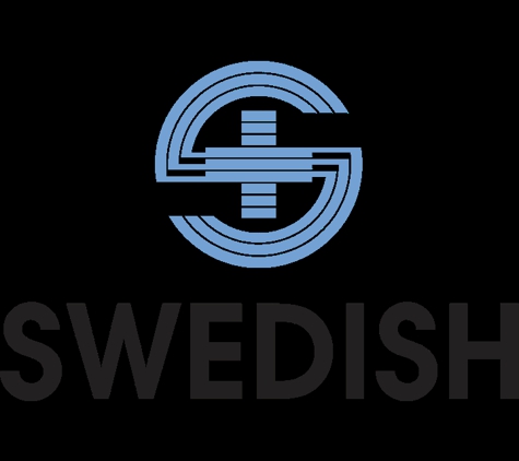 Swedish Pulmonology - Issaquah - Issaquah, WA