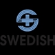 Swedish Thoracic Surgery - Issaquah