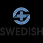 Swedish Hereditary Cancer Clinic - Issaquah