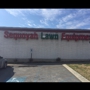 Sequoyah Lawn Equipment Co LLC