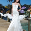 Enchanted Bridal gallery