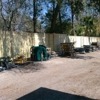 Superior Fence & Rail gallery