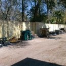 Superior Fence & Rail