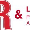 Ranck Plumbing, Heating, AC & Excavation gallery
