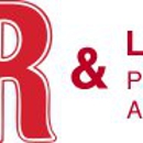 Ranck Plumbing, Heating, AC & Excavation - Fireplaces