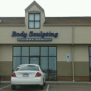 Body Sculpting Day Spa - Day Spas