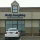 Body Sculpting Day Spa