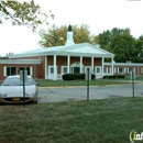 Ambassador Health of Lincoln - Nursing Homes-Skilled Nursing Facility