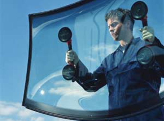 Joe's Windscreens - Mickleham, VIC