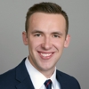 Edward Jones - Financial Advisor: Jacob Laaker, CFP® gallery