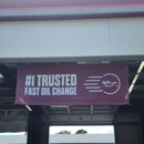 Jiffy Lube