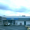 Ivar's gallery