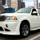 Maineline Limousine Service
