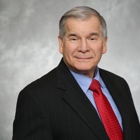 Scurlock, William B, MD