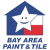 Bay Area Paint & Tile gallery