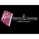 Gill OB/GYN Medical Group
