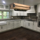 Premier Home Design & Remodeling LLC - Altering & Remodeling Contractors