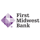 First MidWest Bank ATM
