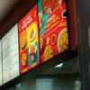 Panda Express gallery