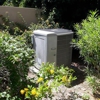 Accurate One Air Conditioning gallery