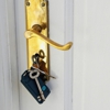 Bonded Lock Service gallery