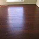 5 Star Floors - Flooring Contractors