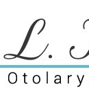 Princeton Otolaryngology Associates - Physicians & Surgeons