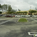 Marshalls & HomeGoods - Clothing Stores
