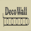 DecoWall - Display Fixtures & Materials