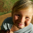 Waialae Public Charter School - Public Schools