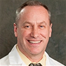 Dr. Steven J Muscoreil, MD - Physicians & Surgeons