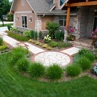 PB's Greenthumb Landscaping - Buffalo, NY