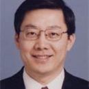 Dr. Lei L Zhang, MD - Physicians & Surgeons