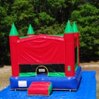 Bounce-N-Slide Inflatables